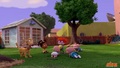 Rugrats - Tail of the Dogbot 20 - rugrats photo