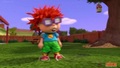 Rugrats - Tail of the Dogbot 204 - rugrats photo