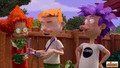 Rugrats - Tail of the Dogbot 22 - rugrats photo