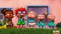 Rugrats - Tail of the Dogbot 243 - rugrats photo
