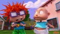 Rugrats - Tail of the Dogbot 247 - rugrats photo