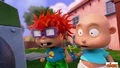 Rugrats - Tail of the Dogbot 249 - rugrats photo