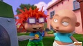 Rugrats - Tail of the Dogbot 250 - rugrats photo