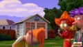 Rugrats - Tail of the Dogbot 263 - rugrats photo