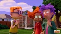 Rugrats - Tail of the Dogbot 264 - rugrats photo