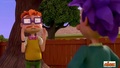 Rugrats - Tail of the Dogbot 266 - rugrats photo