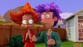 Rugrats - Tail of the Dogbot 267 - rugrats photo