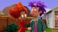 Rugrats - Tail of the Dogbot 268 - rugrats photo