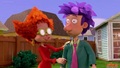 Rugrats - Tail of the Dogbot 269 - rugrats photo