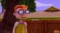 Rugrats - Tail of the Dogbot 270 - rugrats photo
