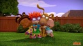 Rugrats - Tail of the Dogbot 278 - rugrats photo