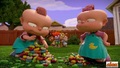 Rugrats - Tail of the Dogbot 281 - rugrats photo
