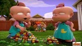 Rugrats - Tail of the Dogbot 282 - rugrats photo