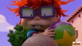Rugrats - Tail of the Dogbot 3 - rugrats photo