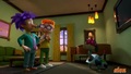 Rugrats - Tail of the Dogbot 43 - rugrats photo