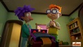 Rugrats - Tail of the Dogbot 44 - rugrats photo