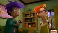 Rugrats - Tail of the Dogbot 47 - rugrats photo