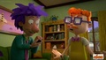 Rugrats - Tail of the Dogbot 49 - rugrats photo