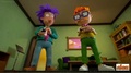 Rugrats - Tail of the Dogbot 51 - rugrats photo