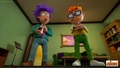 Rugrats - Tail of the Dogbot 52 - rugrats photo