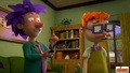 Rugrats - Tail of the Dogbot 53 - rugrats photo