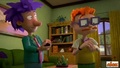Rugrats - Tail of the Dogbot 56 - rugrats photo