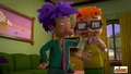 Rugrats - Tail of the Dogbot 57 - rugrats photo