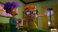 Rugrats - Tail of the Dogbot 58 - rugrats photo