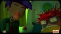 Rugrats - Tail of the Dogbot 74 - rugrats photo
