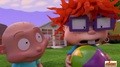 Rugrats - Tail of the Dogbot 8 - rugrats photo
