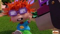 Rugrats - Tail of the Dogbot 81 - rugrats photo