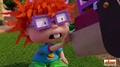 Rugrats - Tail of the Dogbot 82 - rugrats photo