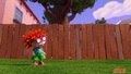 Rugrats - Tail of the Dogbot 89 - rugrats photo