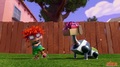 Rugrats - Tail of the Dogbot 90 - rugrats photo