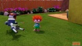 Rugrats - Tail of the Dogbot 94 - rugrats photo