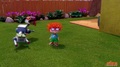 Rugrats - Tail of the Dogbot 95 - rugrats photo