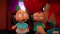 Rugrats - The Last Balloon 101 - rugrats photo