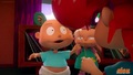 Rugrats - The Last Balloon 102 - rugrats photo