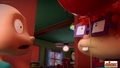 Rugrats - The Last Balloon 104 - rugrats photo