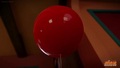Rugrats - The Last Balloon 127 - rugrats photo