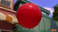 Rugrats - The Last Balloon 13 - rugrats photo