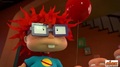 Rugrats - The Last Balloon 174 - rugrats photo