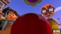 Rugrats - The Last Balloon 19 - rugrats photo