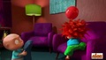 Rugrats - The Last Balloon 190 - rugrats photo