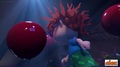 Rugrats - The Last Balloon 212 - rugrats photo