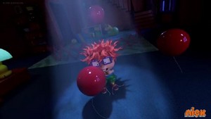Rugrats - The Last Balloon 216