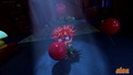 Rugrats - The Last Balloon 217 - rugrats photo