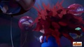 Rugrats - The Last Balloon 219 - rugrats photo