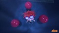 Rugrats - The Last Balloon 226 - rugrats photo