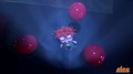 Rugrats - The Last Balloon 227 - rugrats photo